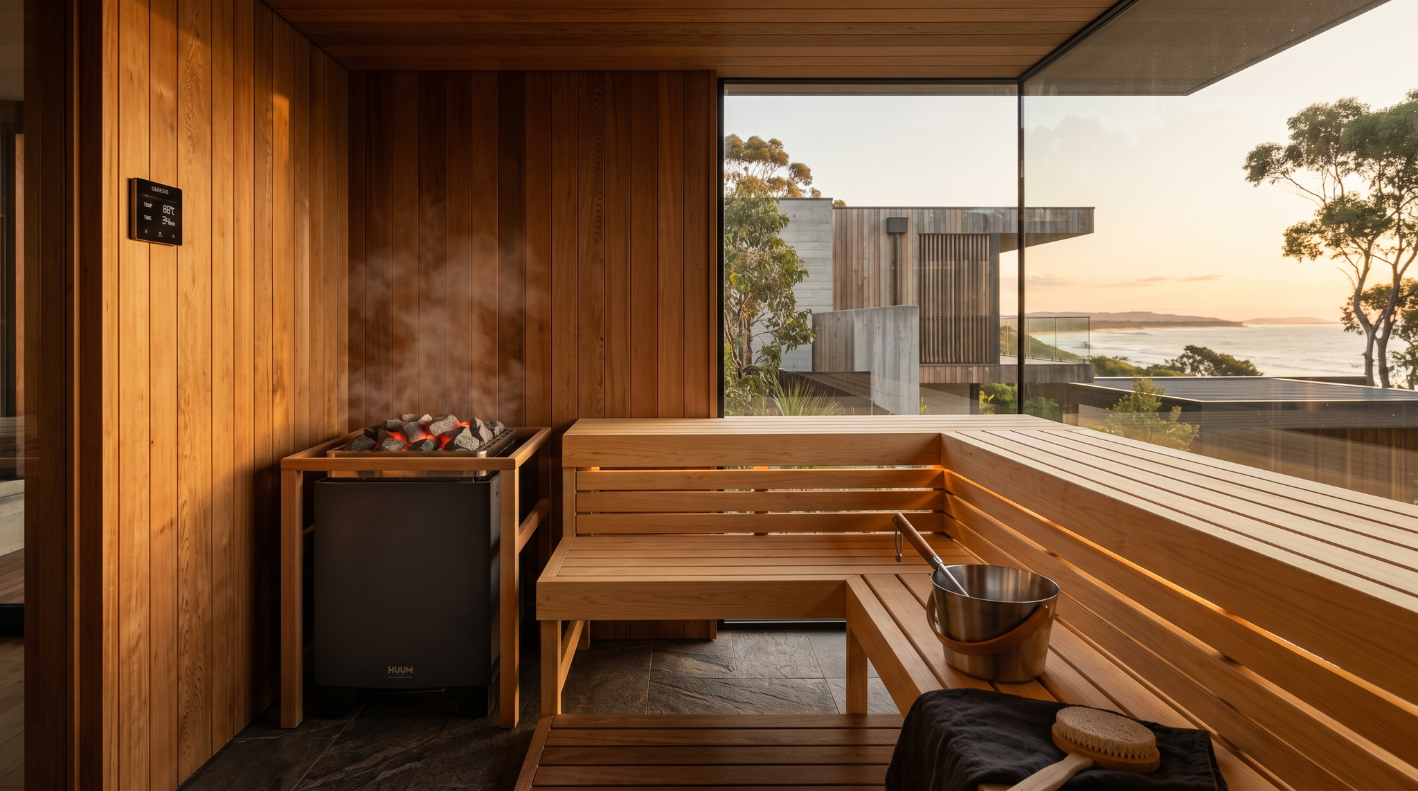 home-sauna-australia-buyer-s-guide-to-real-finnish-psycle