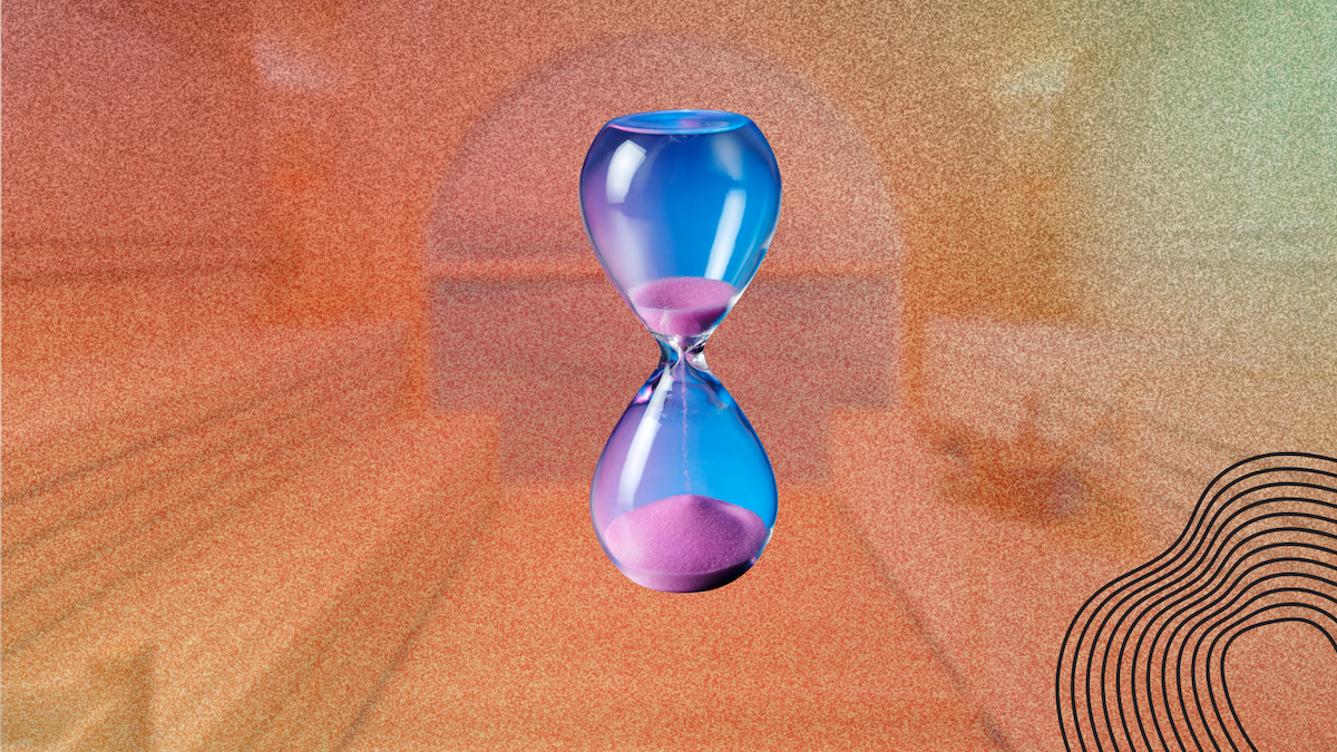 Ever wondered how long to stay in the sauna?