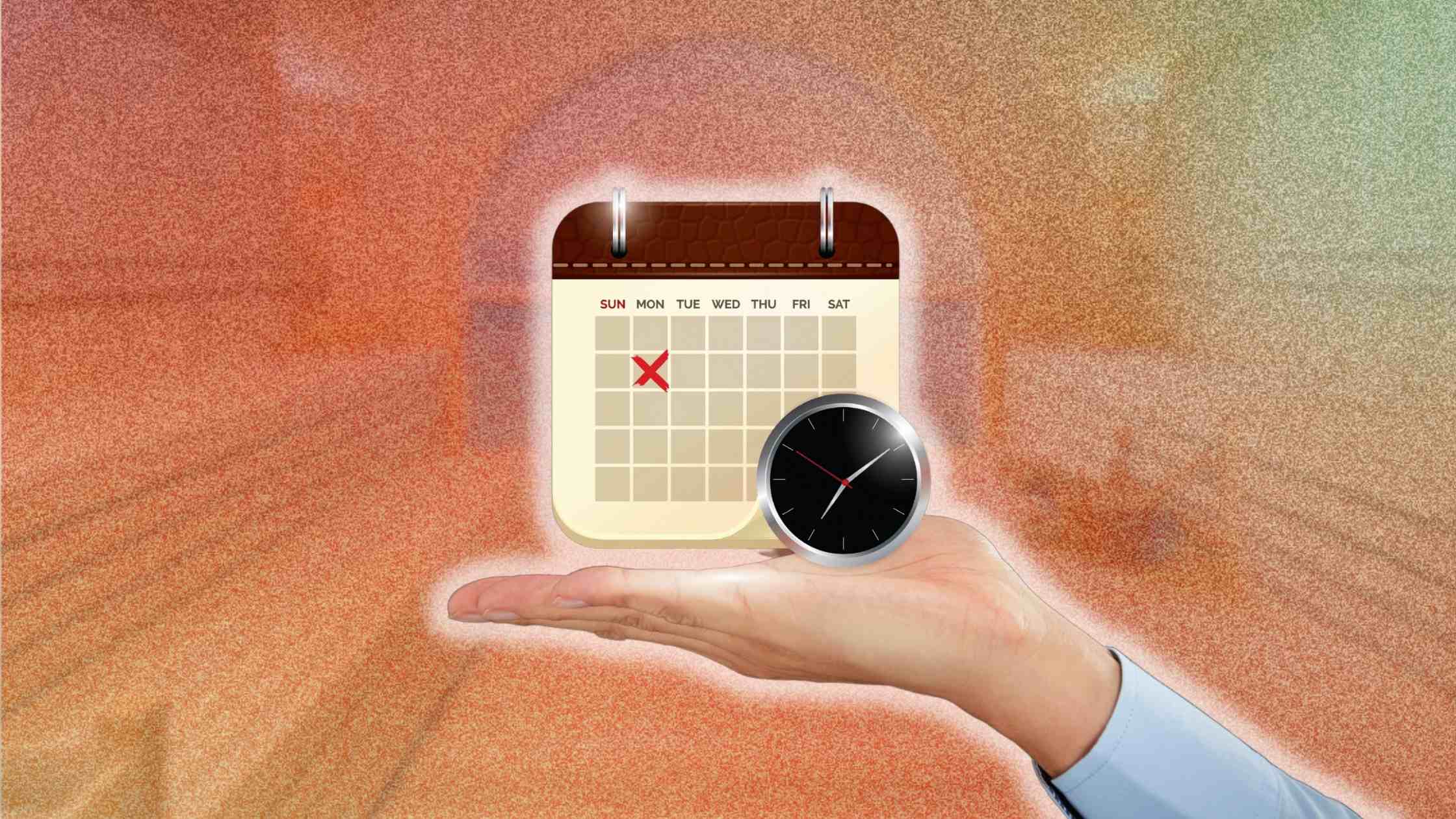 How often should you sauna