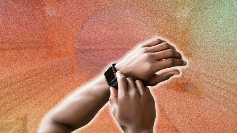 Does sauna burn calories