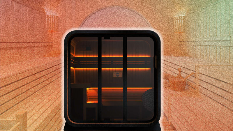 Sauna Ventilation: Why It Makes or Breaks Your Sauna Experience