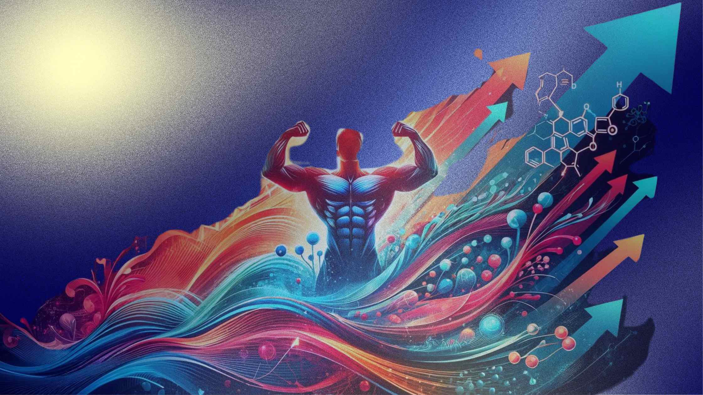 Benefits of Sauna For Testosterone