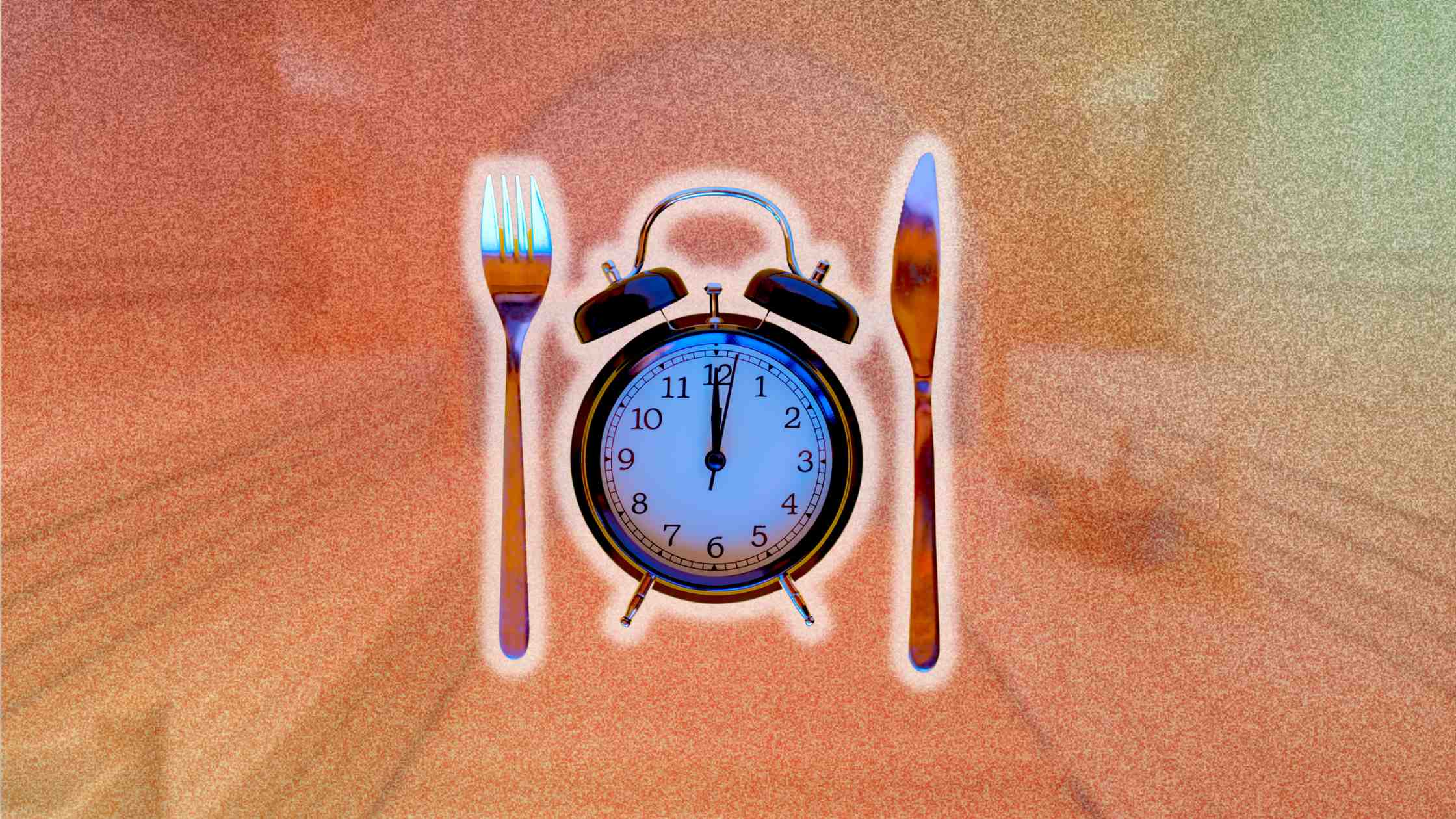 can you sauna while fasting