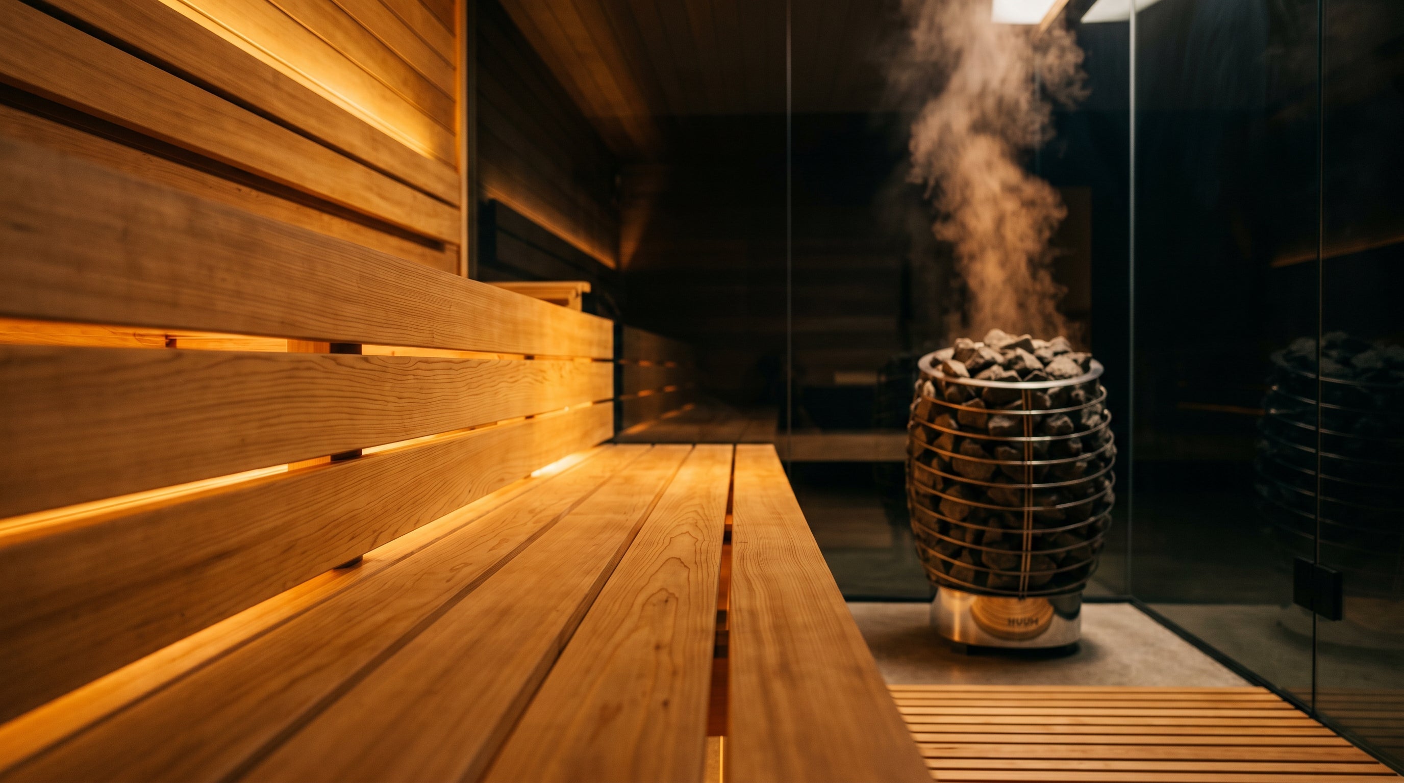 Sauna pregnancy australia: Evidence-Based Guide | Psycle