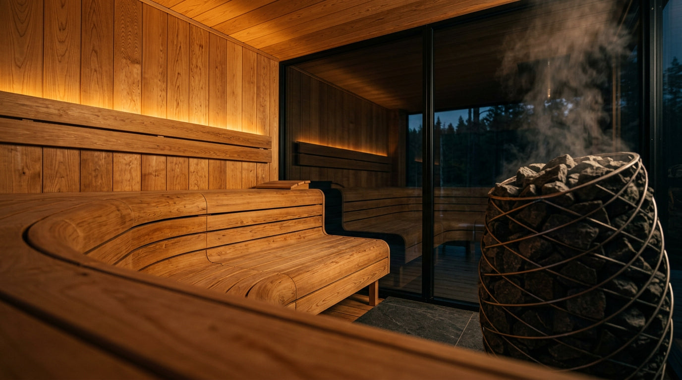 sauna rocks australia - Psycle Wellness Australia - Psycle Wellness Australia