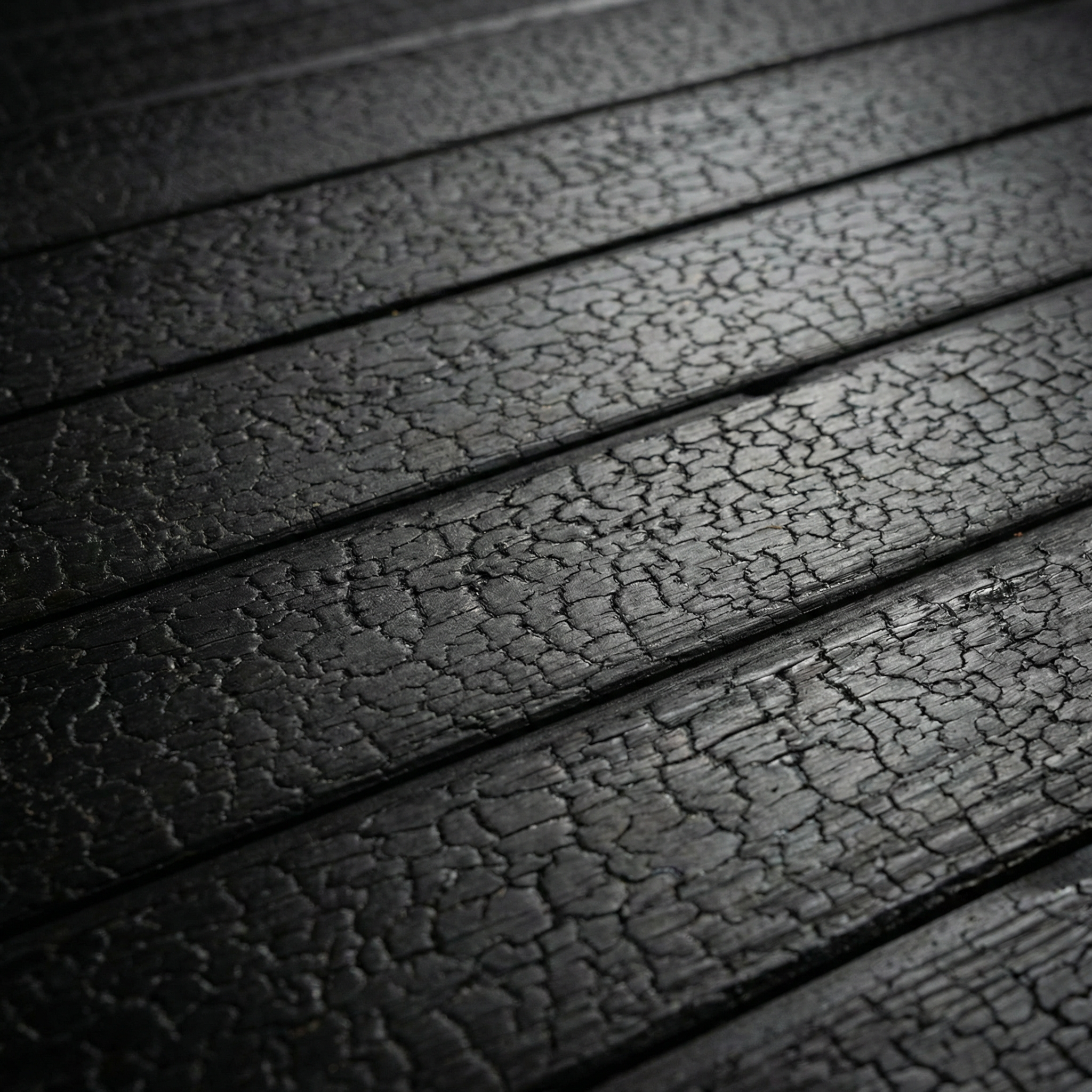 The Genesis Mini Non-Toxic Traditional Home Sauna