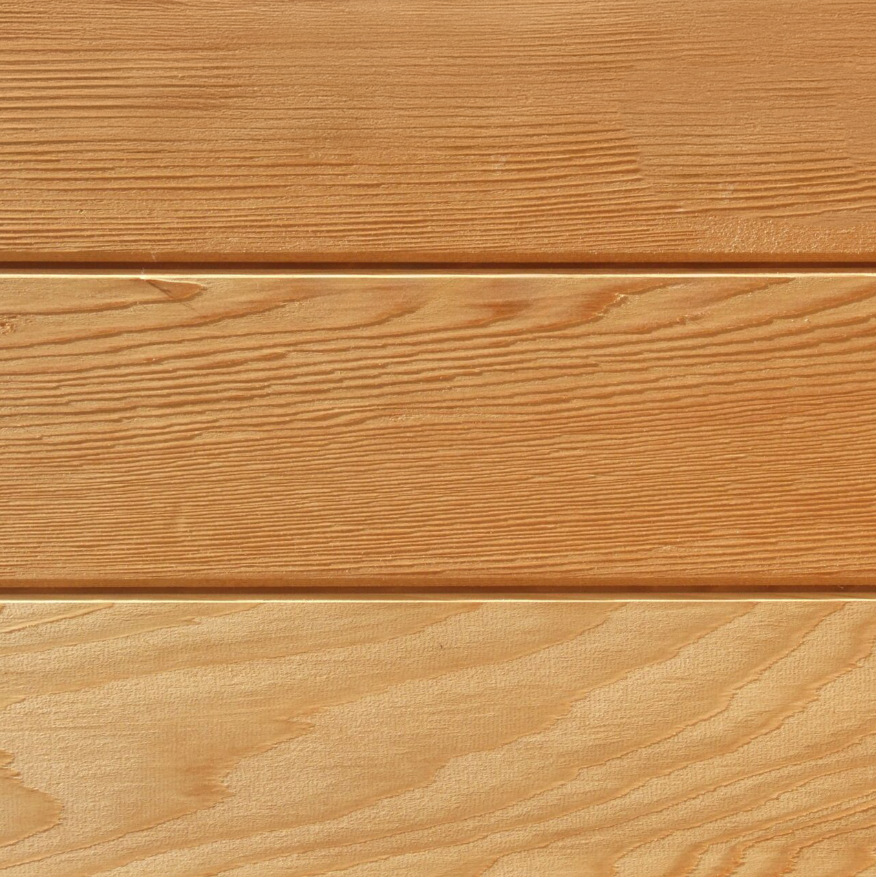 The Genesis Non-Toxic Traditional Home Sauna