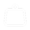 Weight