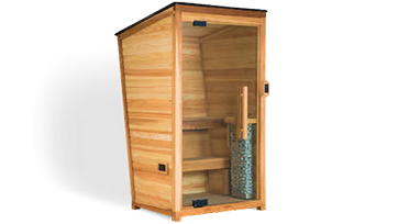 6 month Non-Chlorine Maintenance Kit