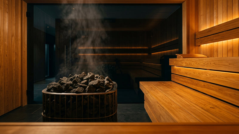 sauna maintenance australia - Psycle Wellness Australia - Psycle Wellness Australia