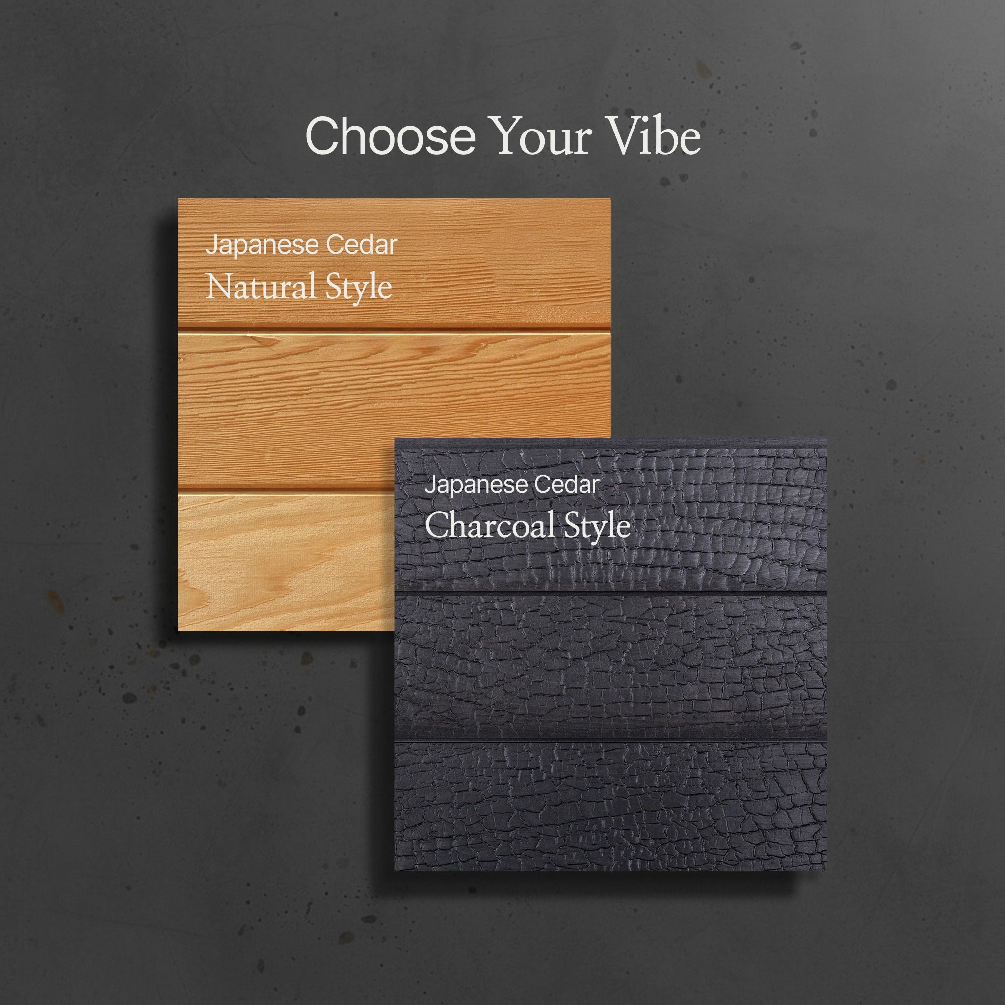 The Genesis Mini Non-Toxic Traditional Home Sauna