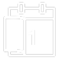 Free Delivery + Installation