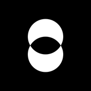 Non-Toxic Saunas & Ice Baths Australia logo